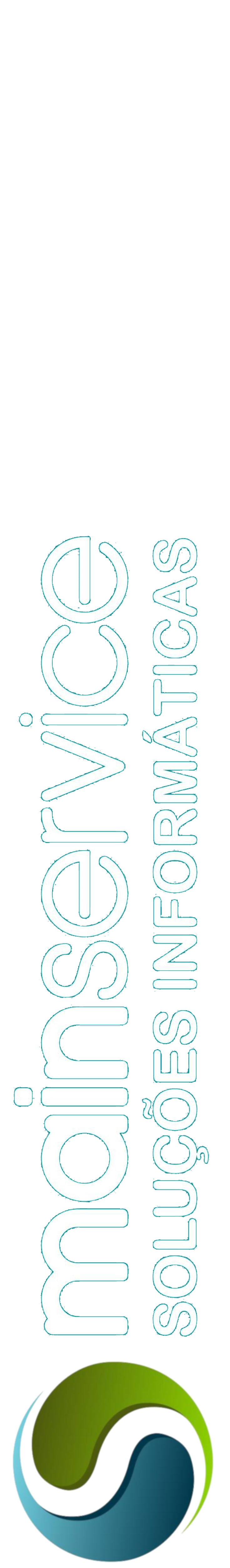 logo mini Main Service