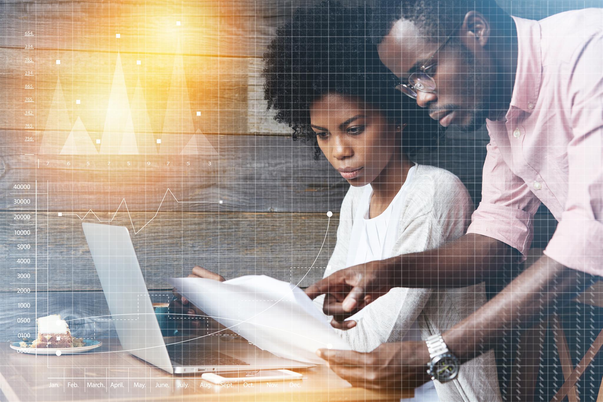 Sistemas Integrados Main Service