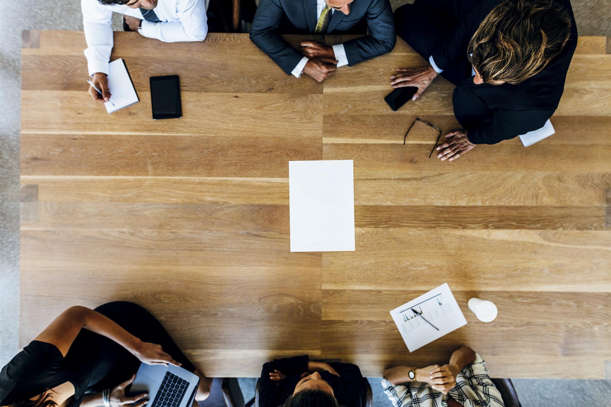 Website e E-commerce Main Service